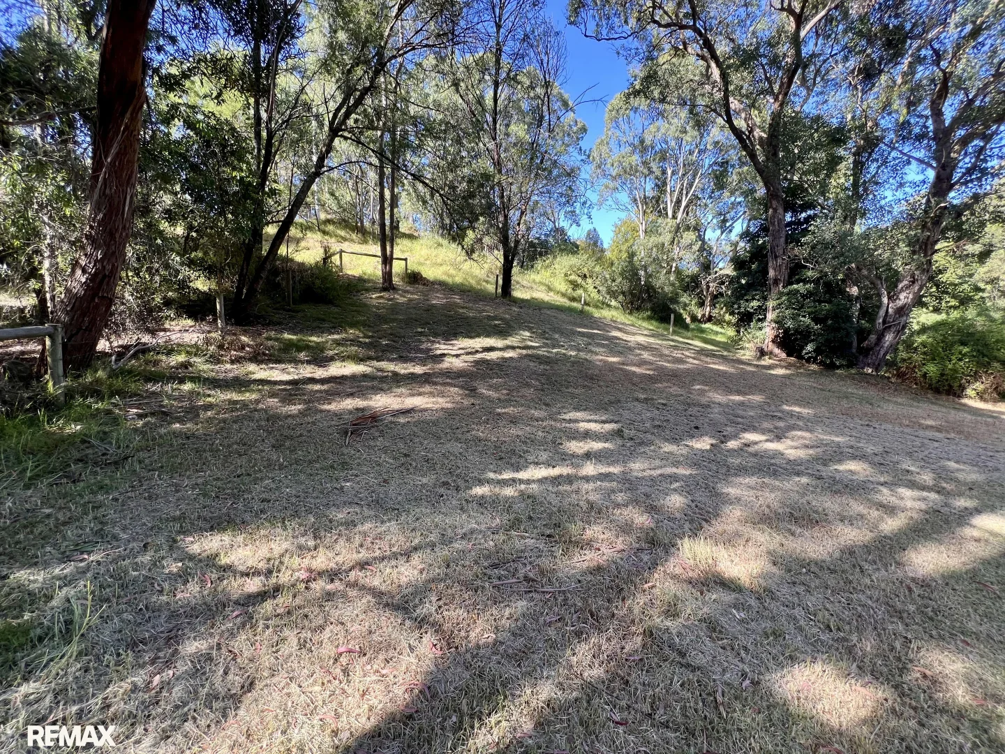 Additional image 12 of 57 Muir Place, Metung VIC 3904