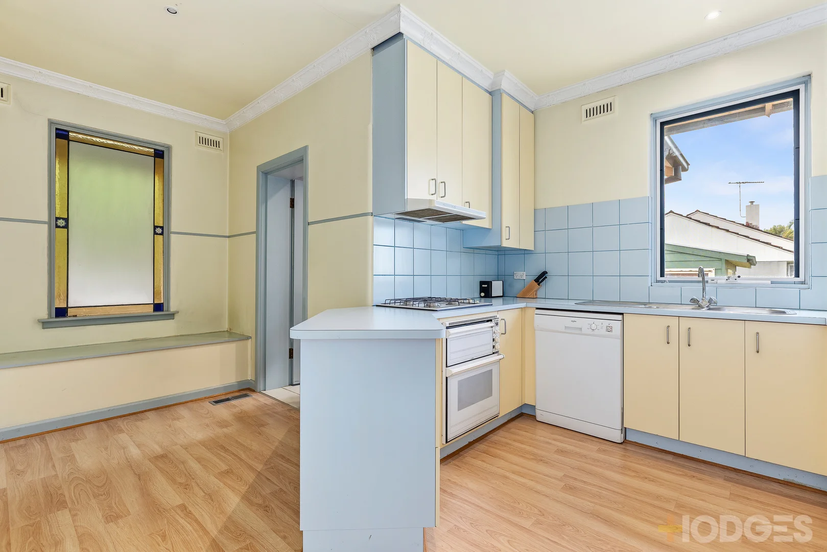 Additional image 5 of 79 Wickham Road, Hampton East VIC 3188