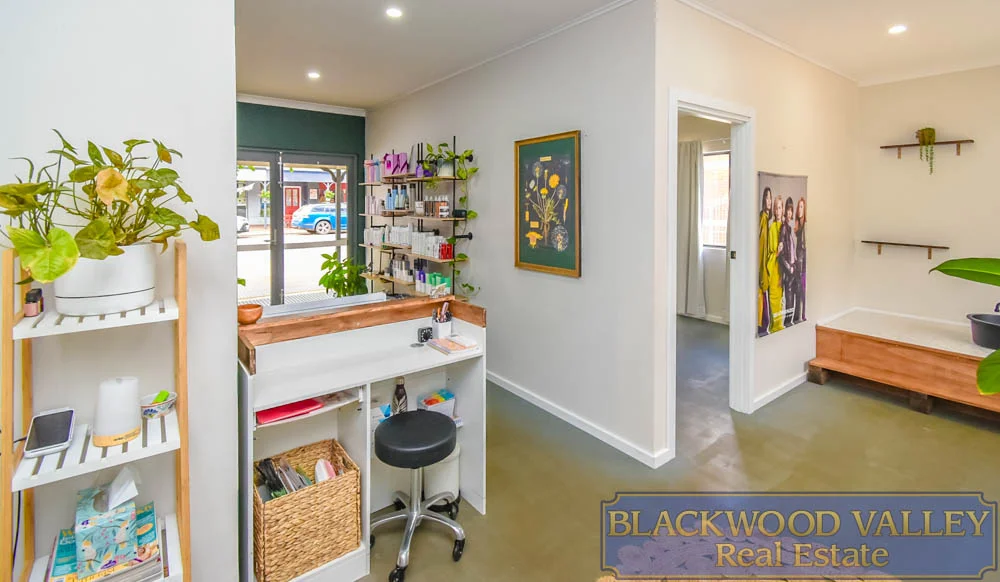 Additional image 11 of 99 Hampton Street, Bridgetown WA 6255