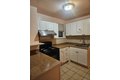 Additional image 2 of 13929 87th Rd, Jamaica, NY, 11435