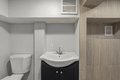 Additional image 39 of 37 W 34th St Unit 1, Bayonne, NJ, 07002