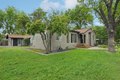 Additional image 3 of 912 Grafton St, Woodland, CA, 95695