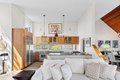 Additional image 5 of 49 Gilberts Path, Amagansett, NY, 11930