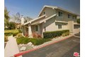 21111 Via Corrillo Unit 42, Yorba Linda, CA, 92887