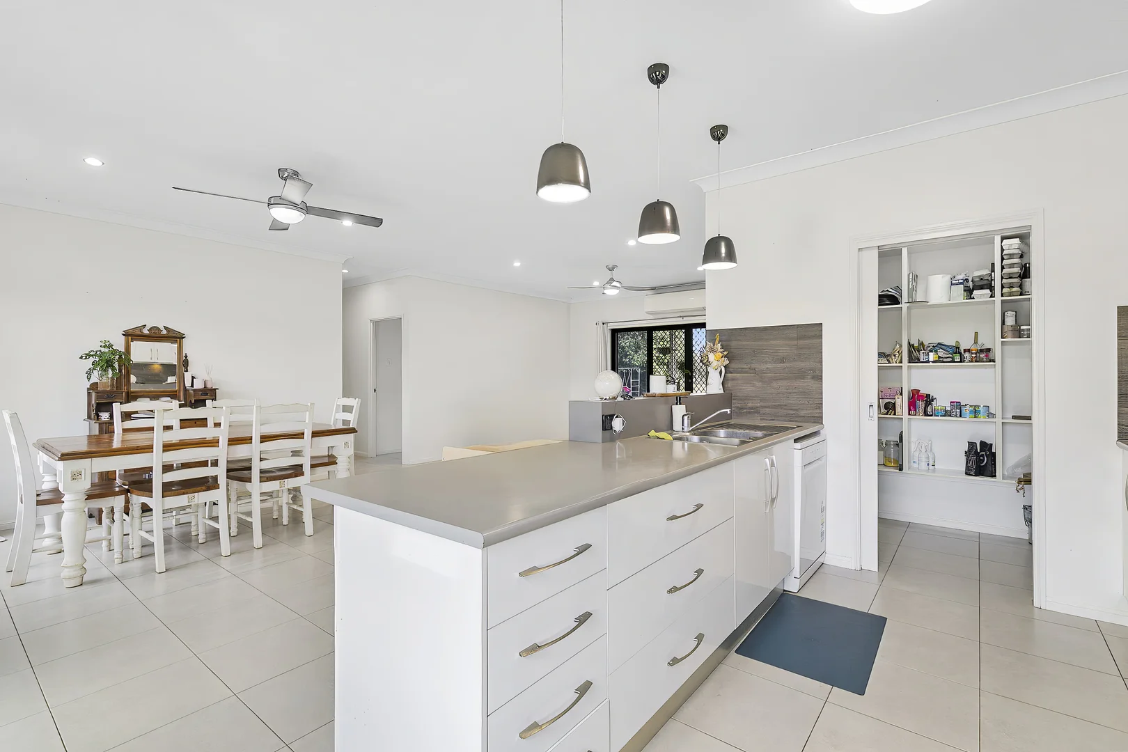 Additional image 7 of 171 Shanty Creek Road, Mareeba QLD 4880