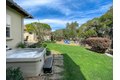Additional image 56 of 308 Ventana Way, Aptos, CA, 95003
