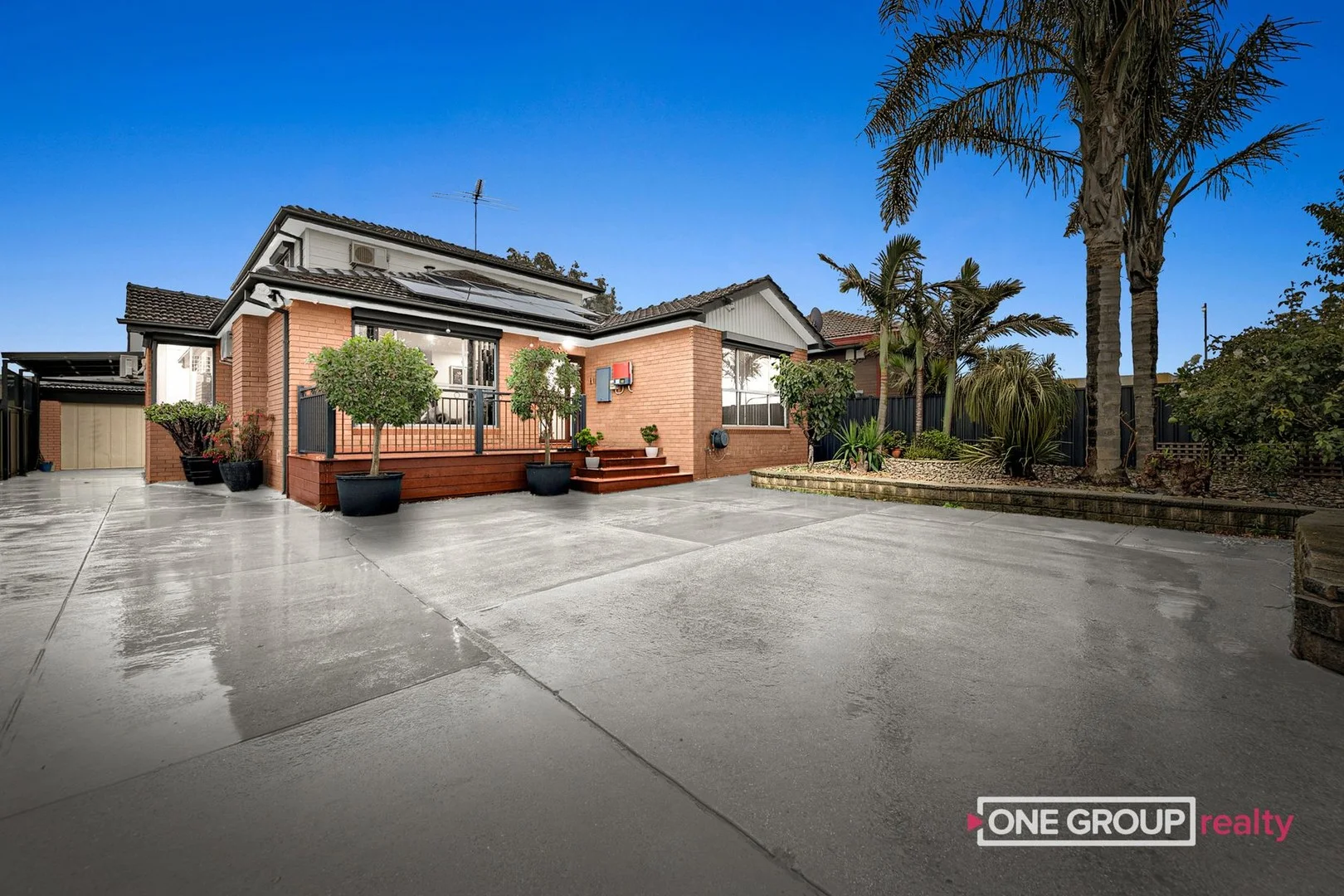 341 Edgars Road, Lalor VIC 3075