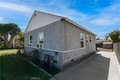 Additional image 2 of 1329 N Screenland Dr, Burbank, CA, 91505
