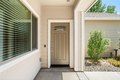 Additional image 3 of 2947 Carlene Pl, Chico, CA, 95973