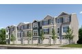 740 Bur Oak Ct Unit 78, Aberdeen, MD, 21001