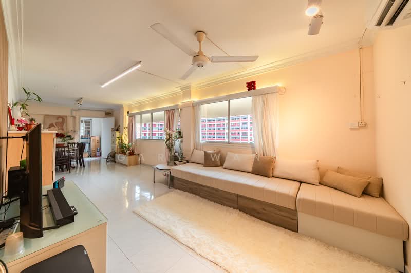216 Bishan Street 23 photo 3