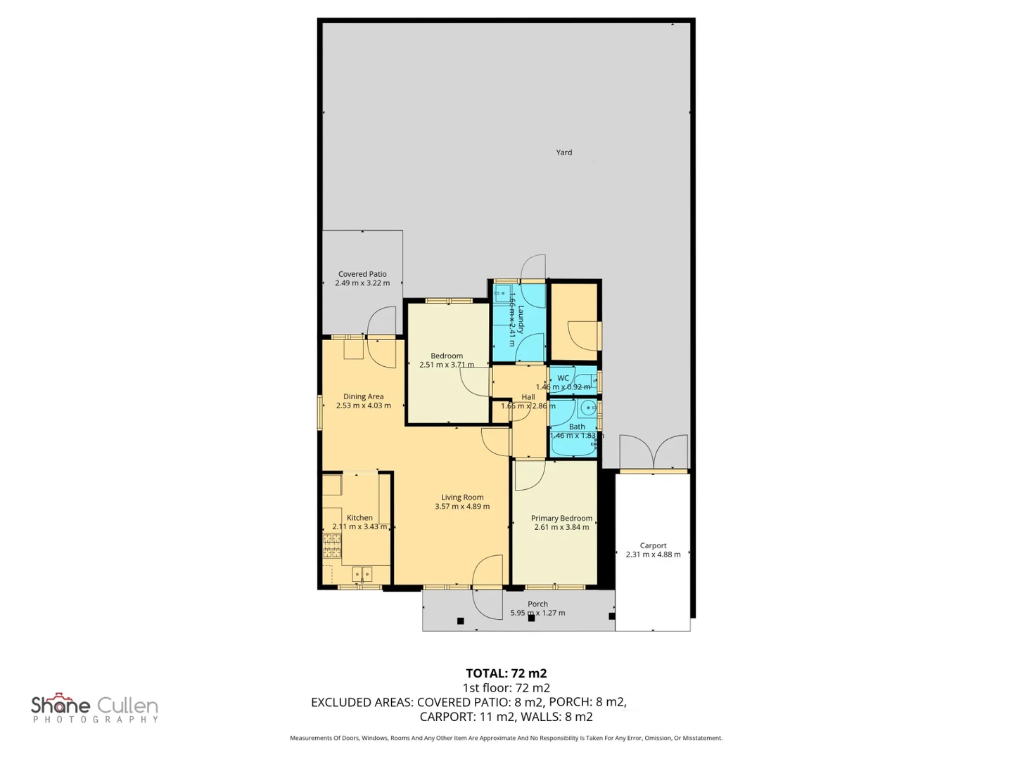 Additional image 10 of 4/7 Britannia Place, South Kalgoorlie WA 6430