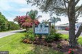 Additional image 30 of 12427 Beach Life Ln, Ocean City, MD, 21842