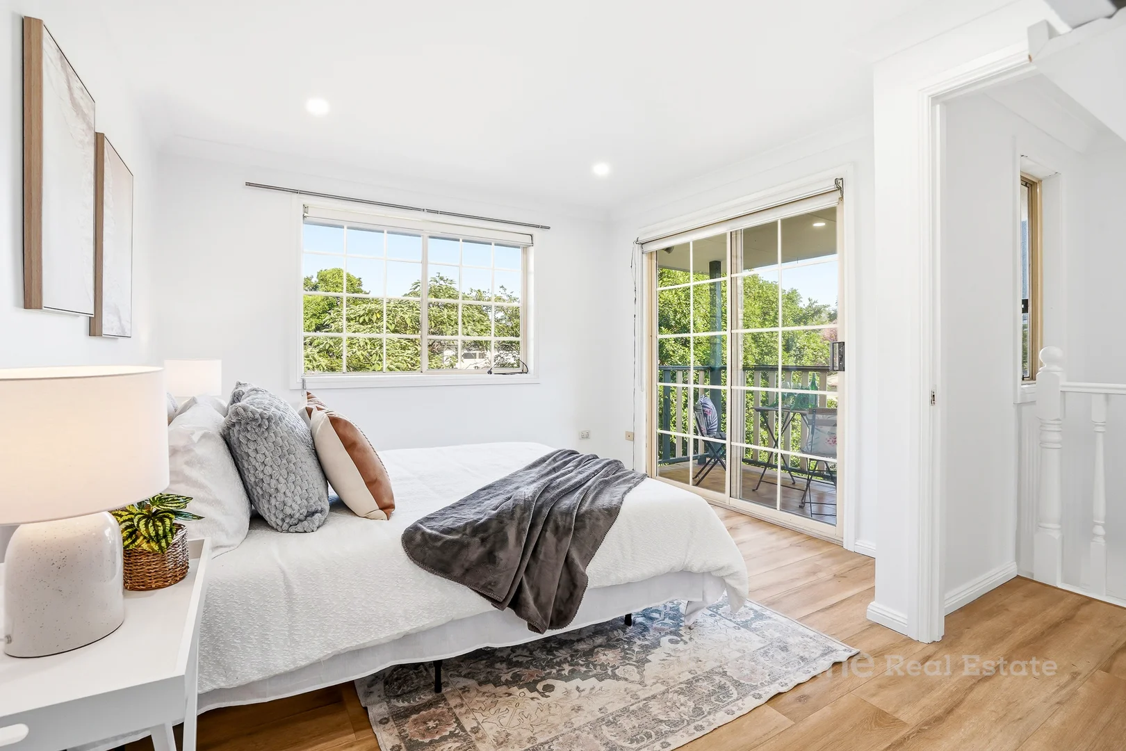 Additional image 4 of 5/9 Mason Street, North Parramatta NSW 2151