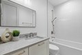 Additional image 29 of 1646 N Orchard St Unit 2, Chicago, IL, 60614