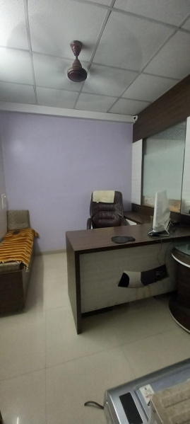 Additional image 2 of Ghatlodiya, Ahmedabad