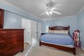 Additional image 18 of 72-10 112th St Unit 3B, Forest Hills, NY, 11375