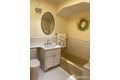 Additional image 21 of 151 Shawnee Ave, San Francisco, CA, 94112