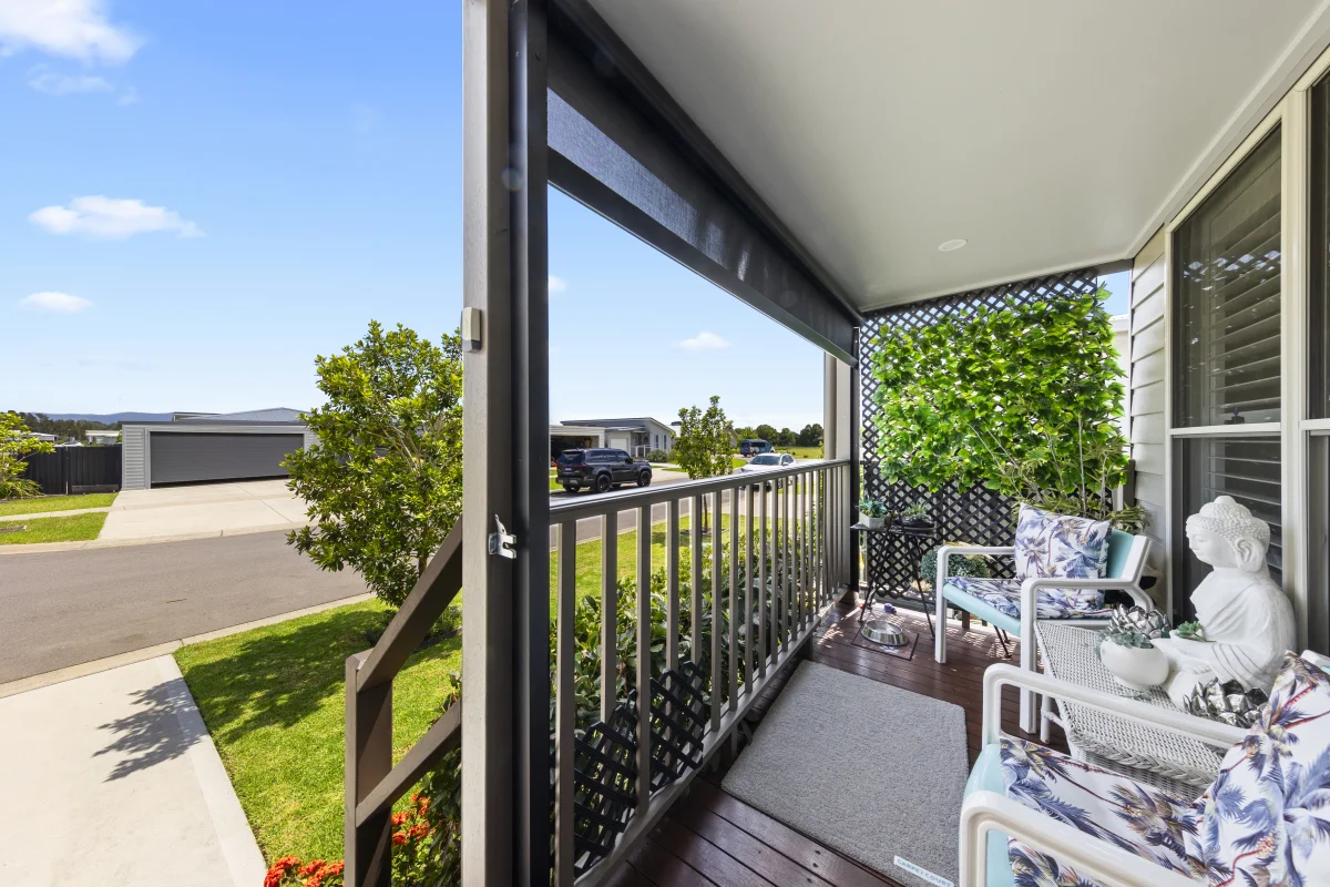 Additional image 2 of 64/68 Ferguson Street, Cessnock NSW 2325