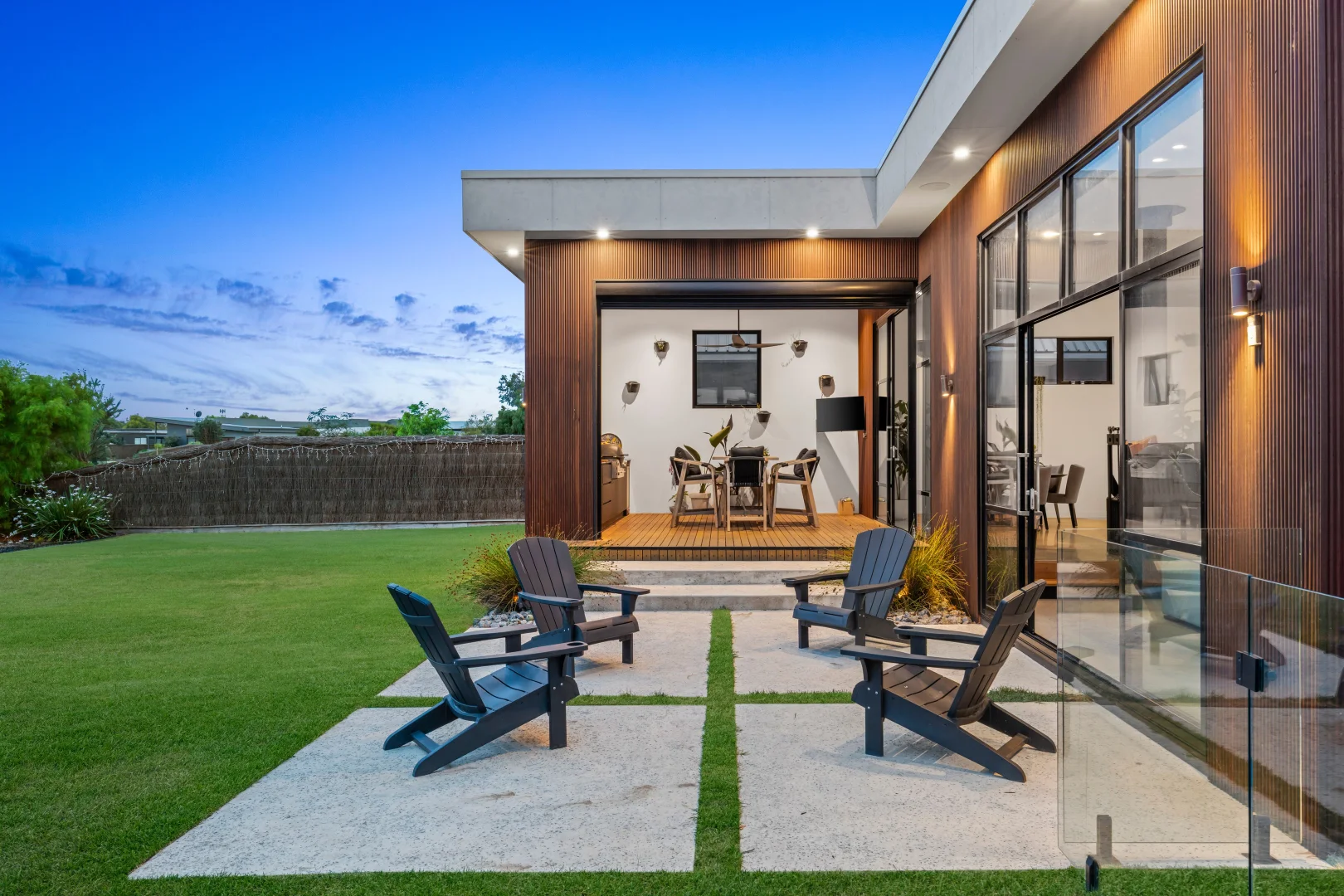 Additional image 15 of 18 Stone Pine Court, Connewarre VIC 3227