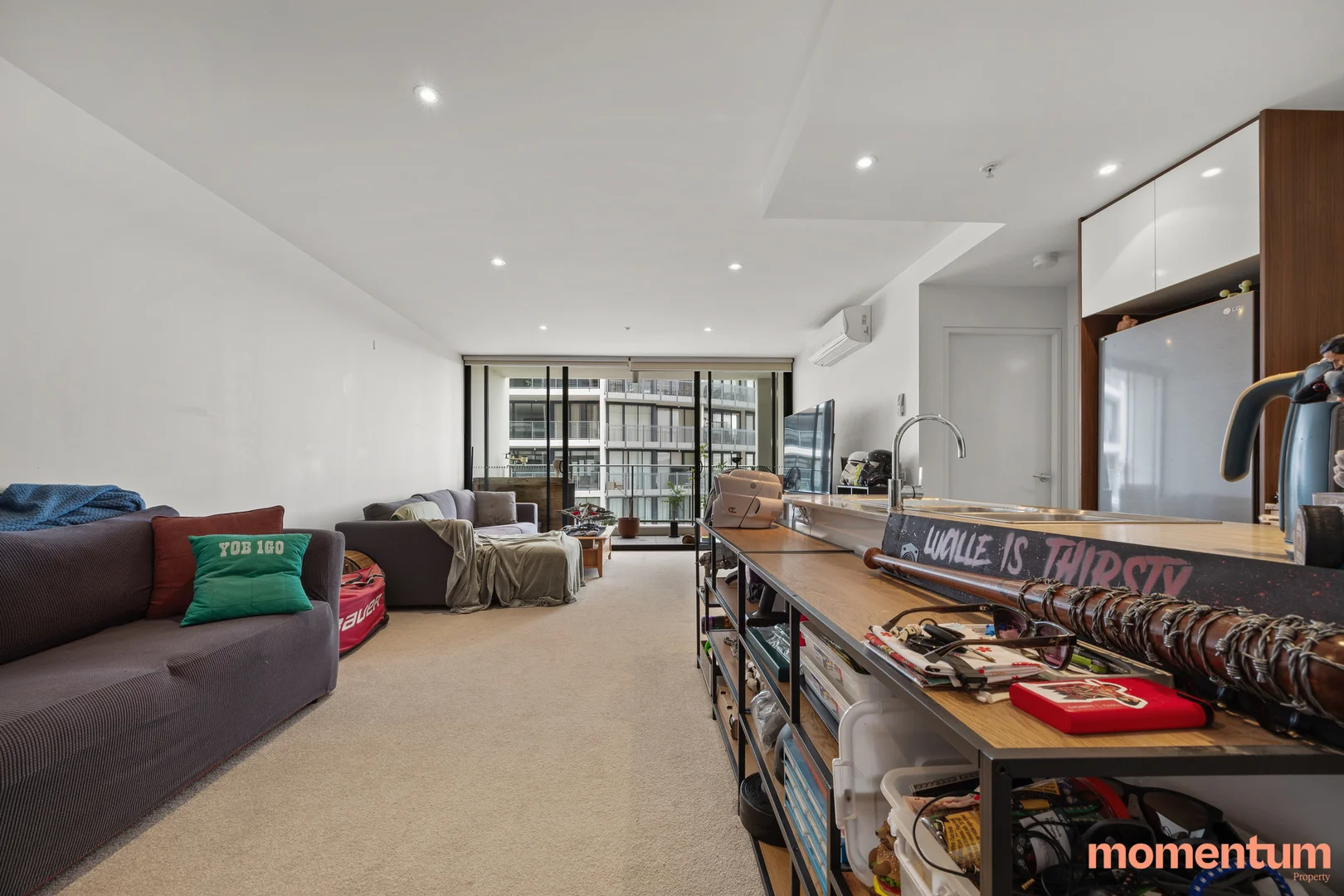Additional image 2 of 149/1 Mouat Street, Lyneham ACT 2602