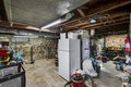 Additional image 31 of 1924 W Indiana Ave, Spokane, WA, 99205