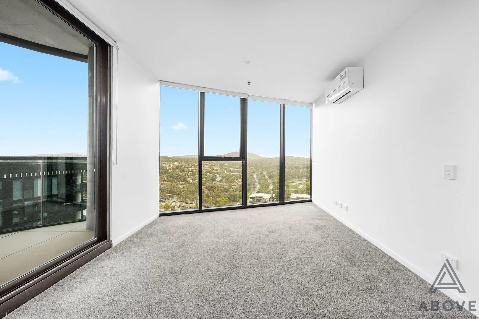 Additional image 3 of 2208/1 Grazier Lane, Belconnen ACT 2617