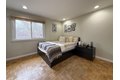Additional image 19 of 31 Mulberry East Rd, Deerfield, IL, 60015