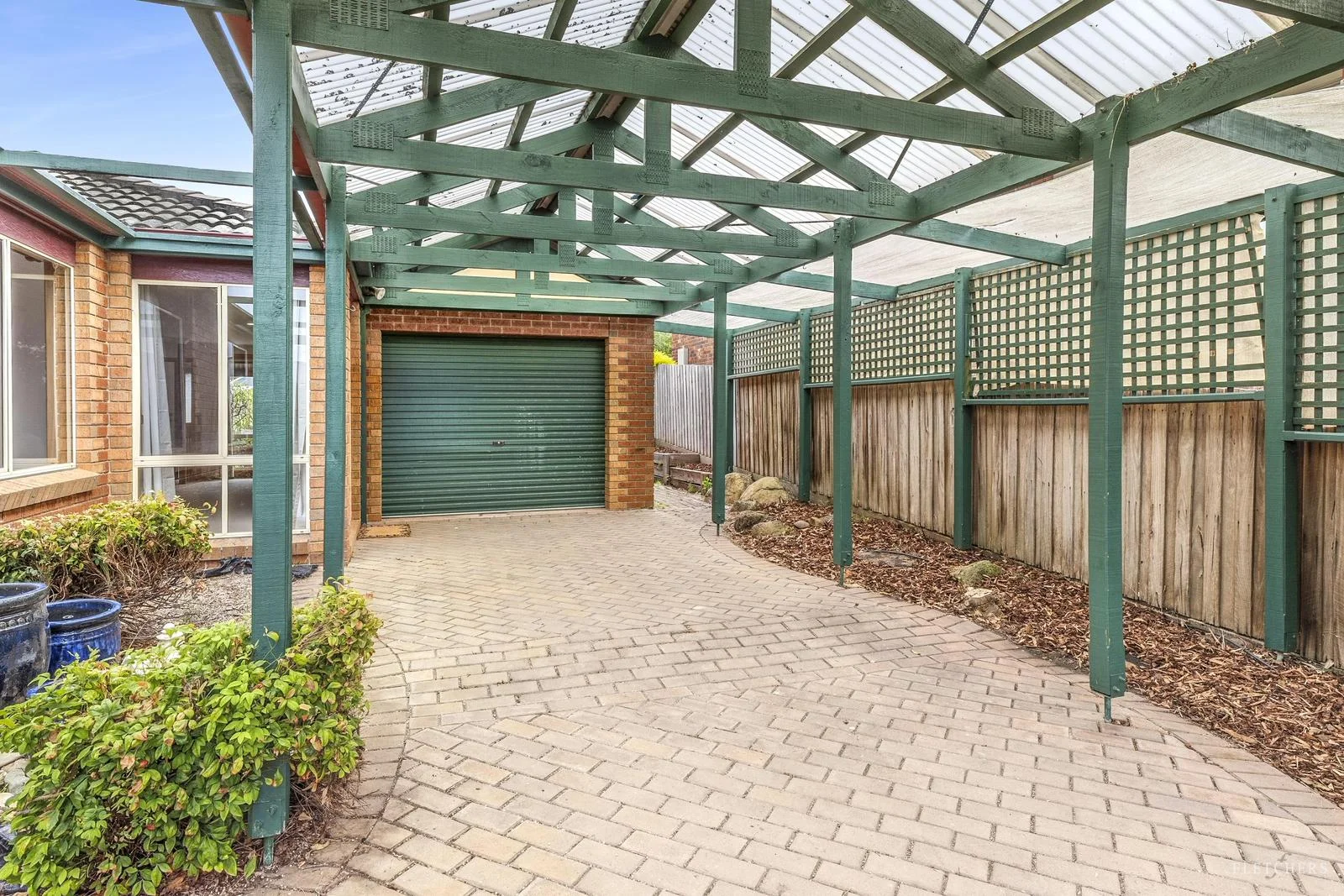 Additional image 9 of 12 Carinae Court, Ocean Grove VIC 3226
