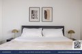 Additional image 12 of 7230 Franklin Ave Unit 1355, Los Angeles, CA, 90046