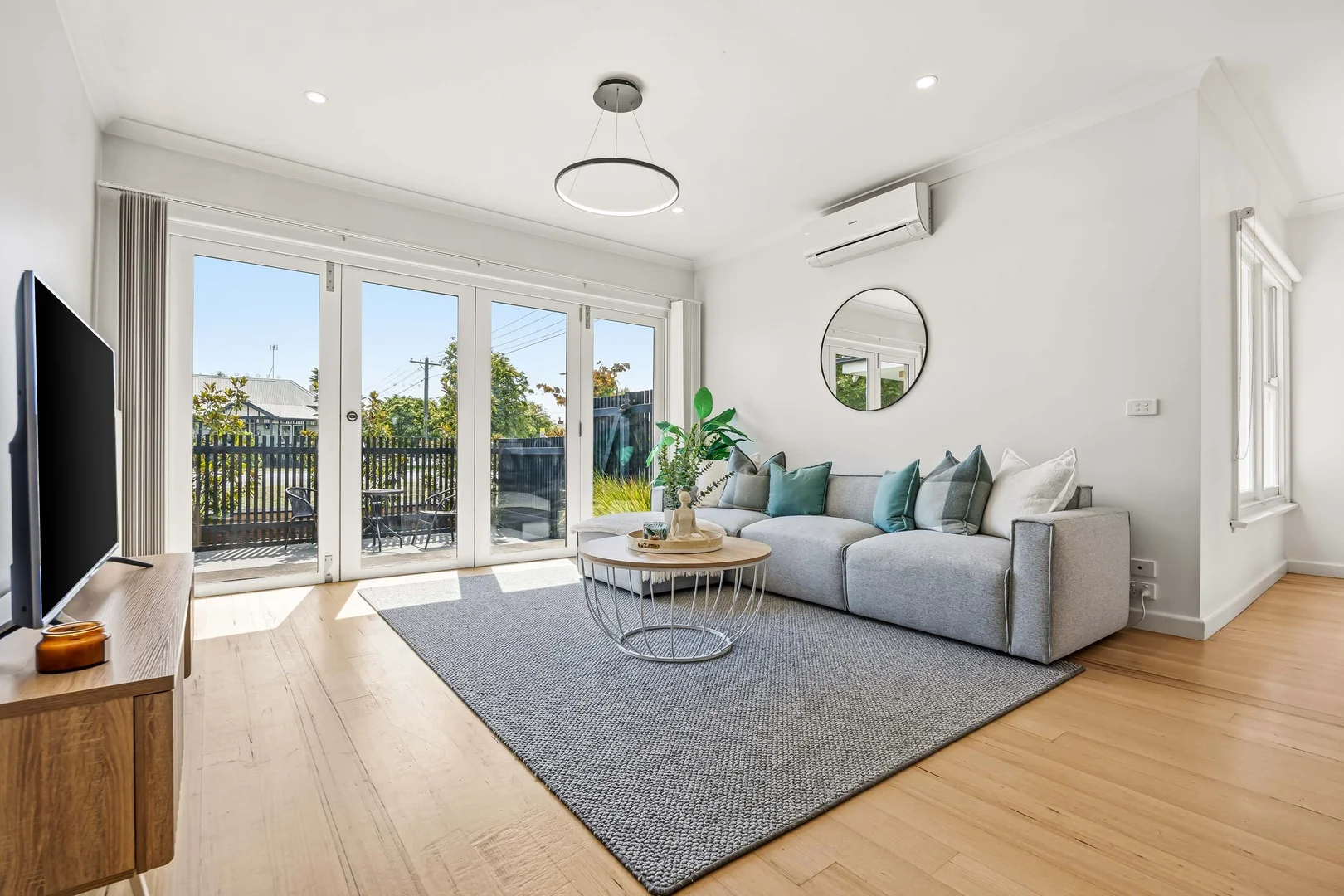 Additional image 4 of 501 Eyre Street, Ballarat Central VIC 3350