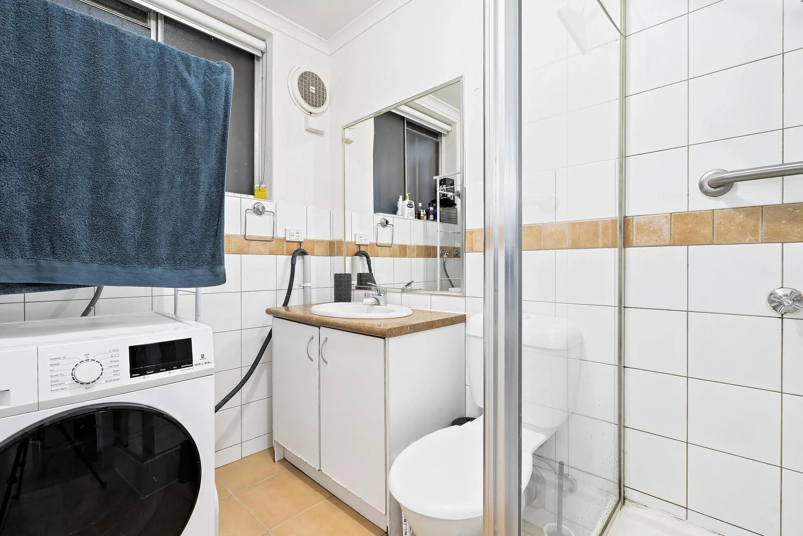 Additional image 4 of 3/11 Nicholson Street, Footscray VIC 3011