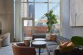 Additional image 18 of 111 W Wacker Dr, Chicago, IL, 60601