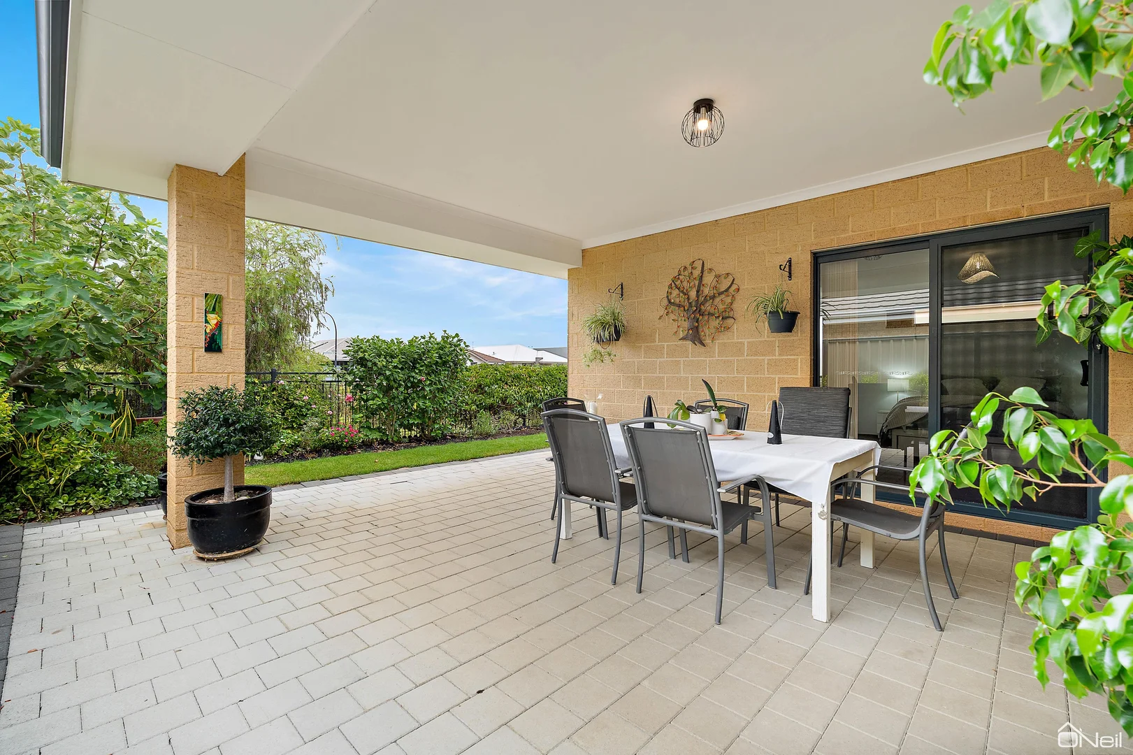 Additional image 26 of 18 Terracina Parkway, Piara Waters WA 6112