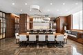 Additional image 2 of 1 W End Ave Apt 18F, New York, NY, 10023