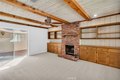 Additional image 19 of 30712 Pyramid Point Dr, Canyon Lake, CA, 92587