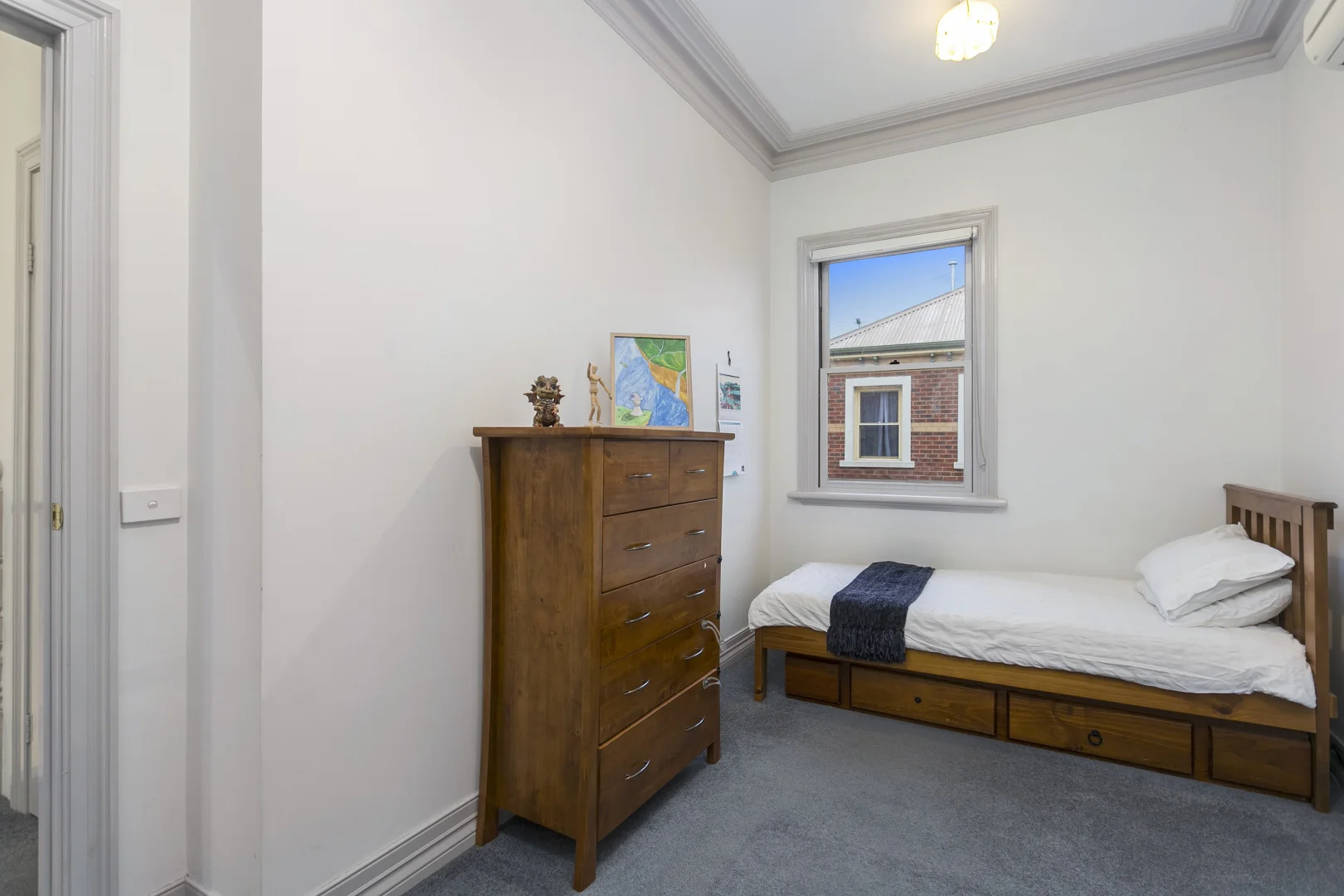 Additional image 10 of 8/127 Ferguson Street, Williamstown VIC 3016