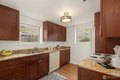 Additional image 23 of 757 N 65th St, Seattle, WA, 98103
