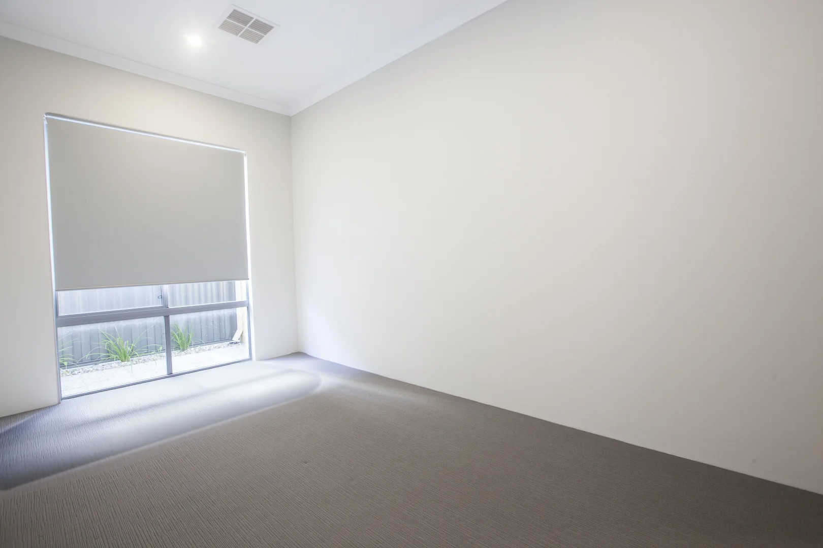 Additional image 13 of 6 Sorrel Way, The Vines WA 6069