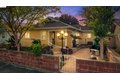 413 Landis Ave, Oakley, CA, 94561