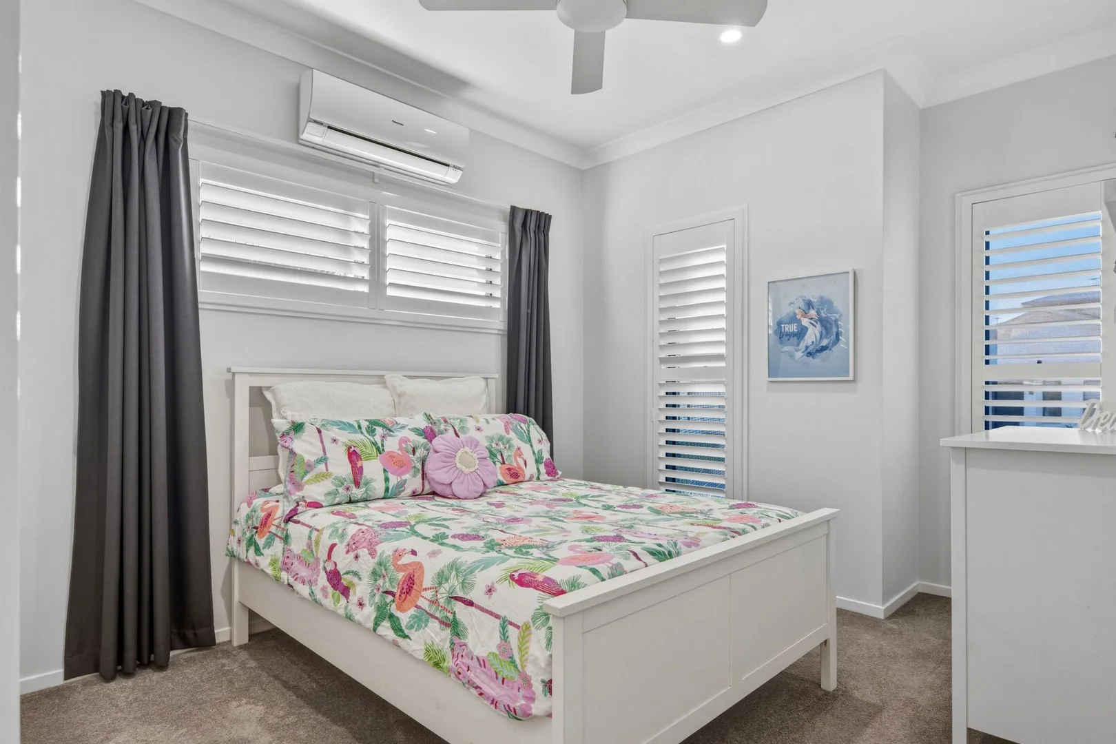 Additional image 12 of 9 Bouquet Street, Mount Cotton QLD 4165