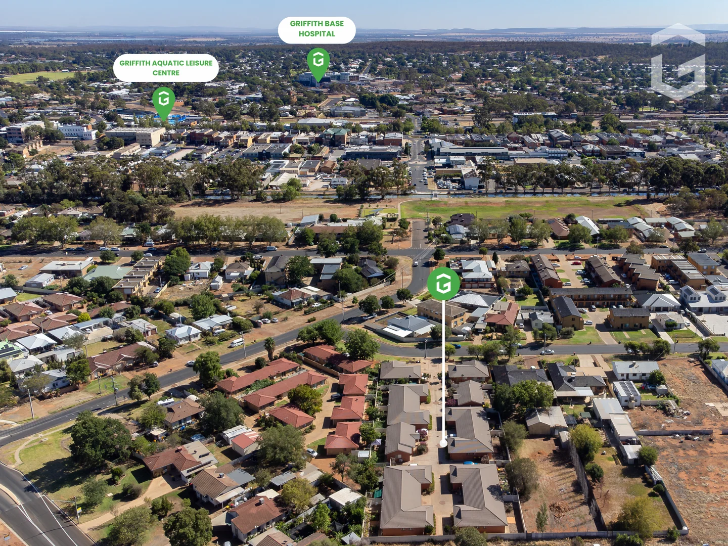 Additional image 21 of 54-56 Couch Road, Griffith NSW 2680