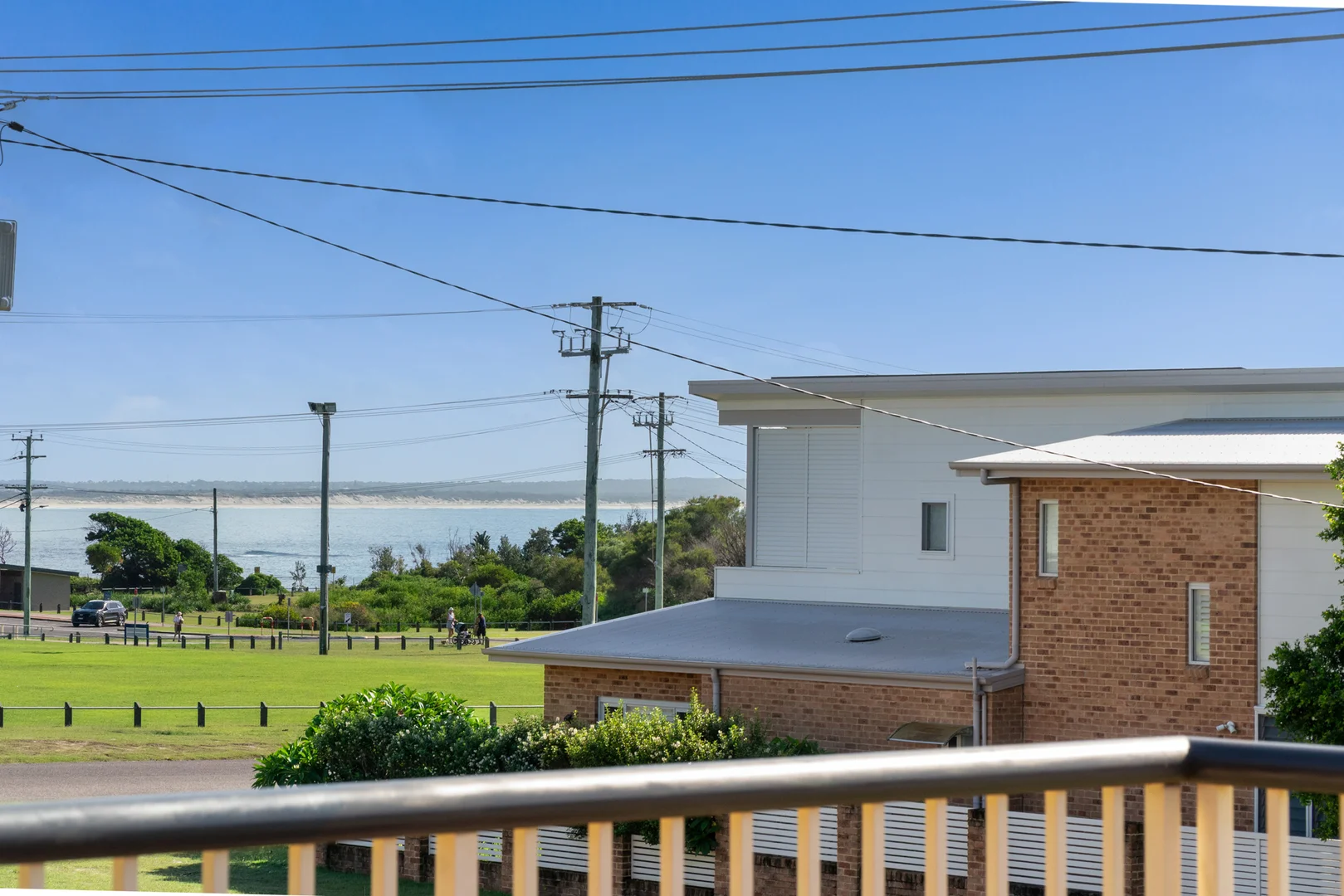 Additional image 4 of 55 Soldiers Point Drive, Norah Head NSW 2263