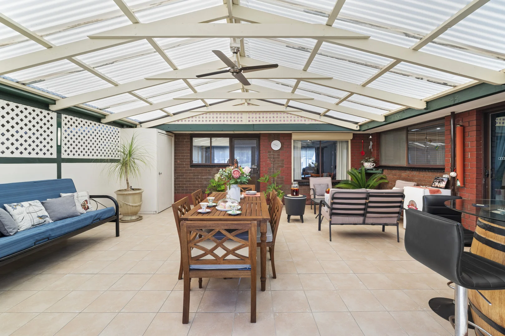 Additional image 20 of 9 Freya Avenue, Hallett Cove SA 5158