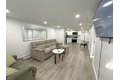 Additional image 3 of 34 Ensign St Unit 2, Revere, MA, 02151