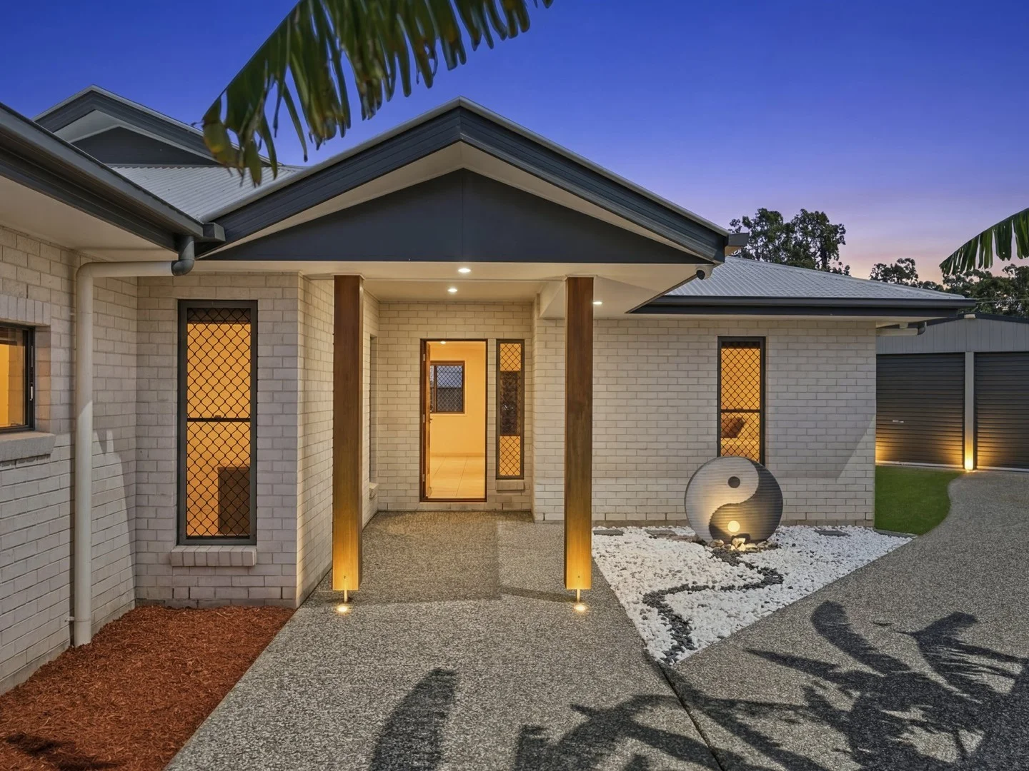 2 Armelie Court, Ningi QLD 4511
