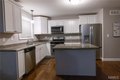 Additional image 8 of 3436 Dakota Dr, Belleville, IL, 62221