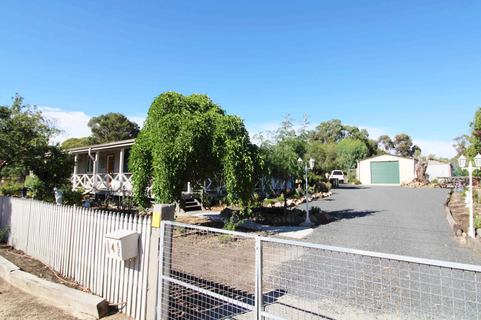 Additional image 20 of 4 Unicorn Street, Wagin WA 6315