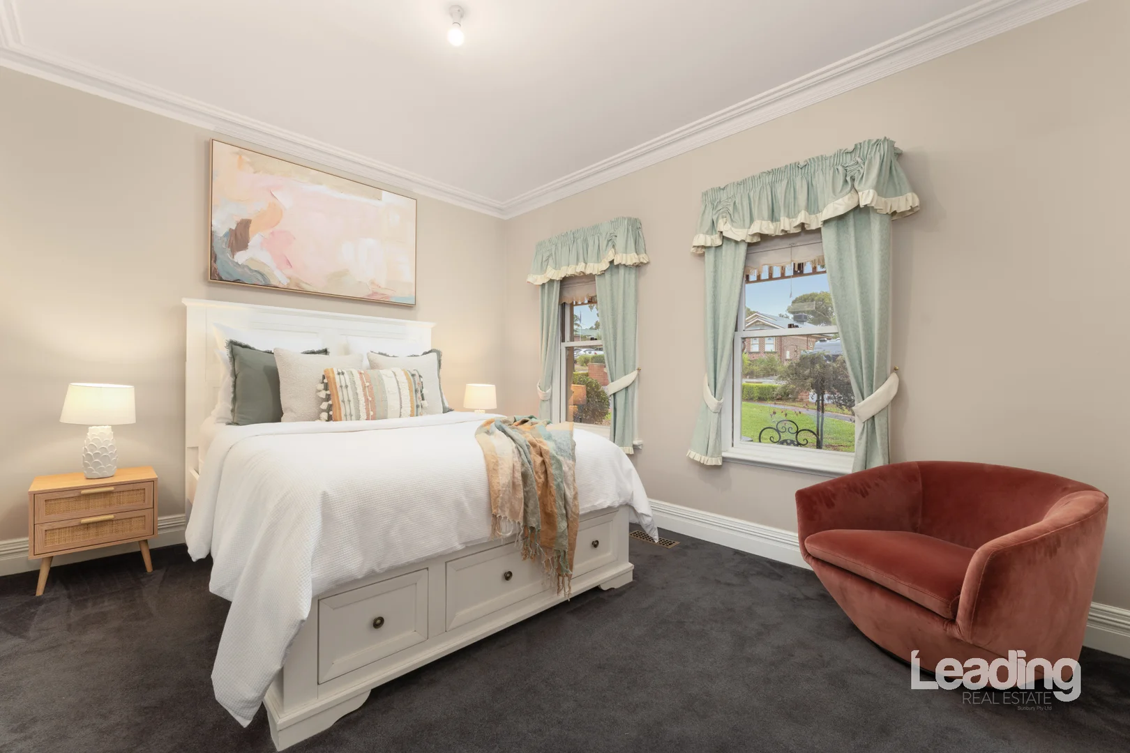Additional image 16 of 60 Yellow Gum Boulevard, Sunbury VIC 3429