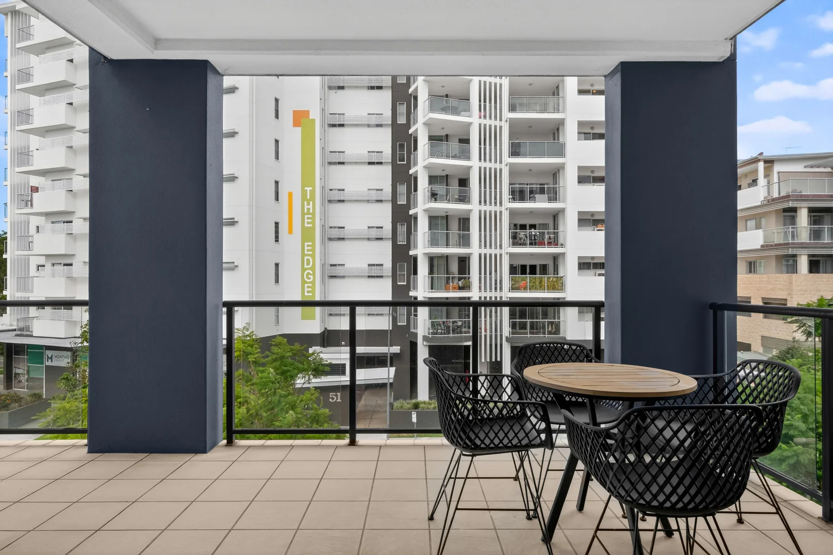 Additional image 4 of 38/46 Playfield Street, Chermside QLD 4032